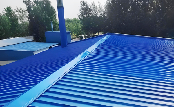 彩钢房加固用什么样的钢丝绳好